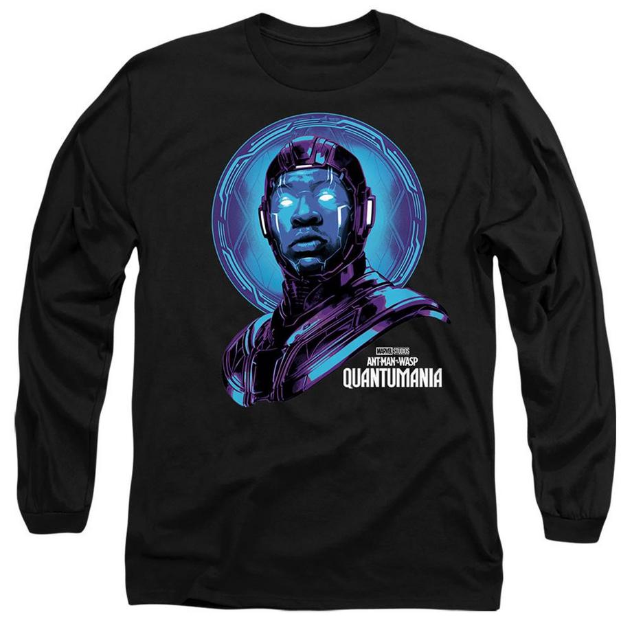 Quantum T-Shirt