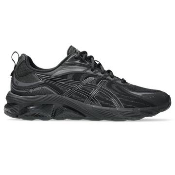 Asics Gel Quantum 180 VIII - Black Obsidian Grey