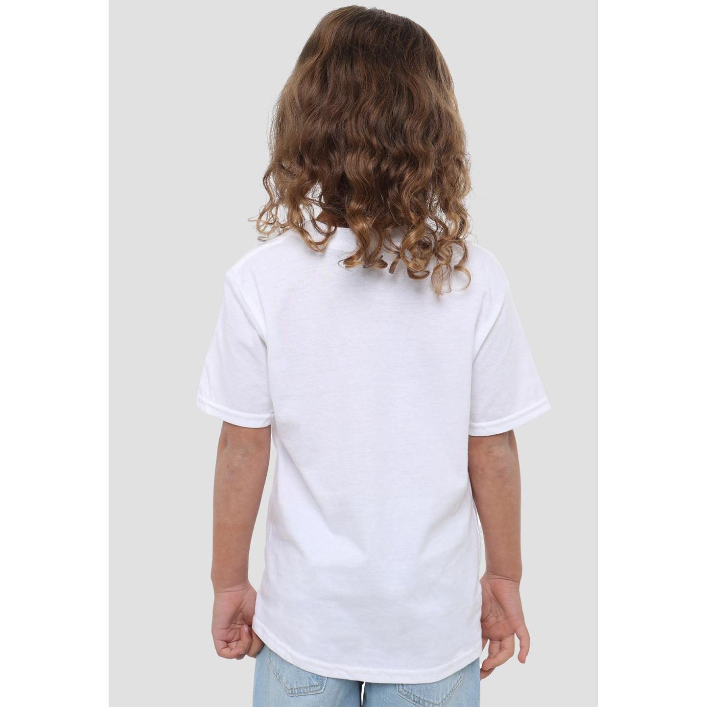 Disney  Tshirt Enfant 