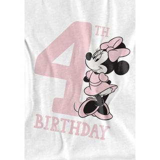 Disney  Tshirt Enfant 