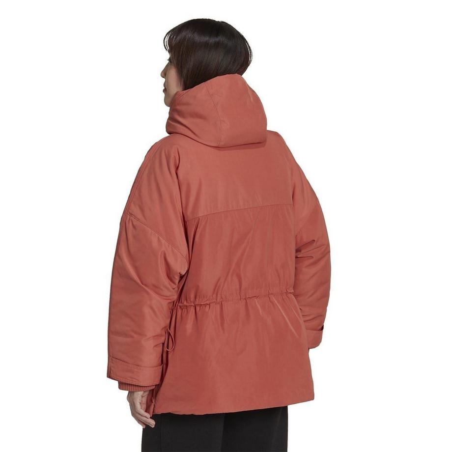 adidas Parka Originals  