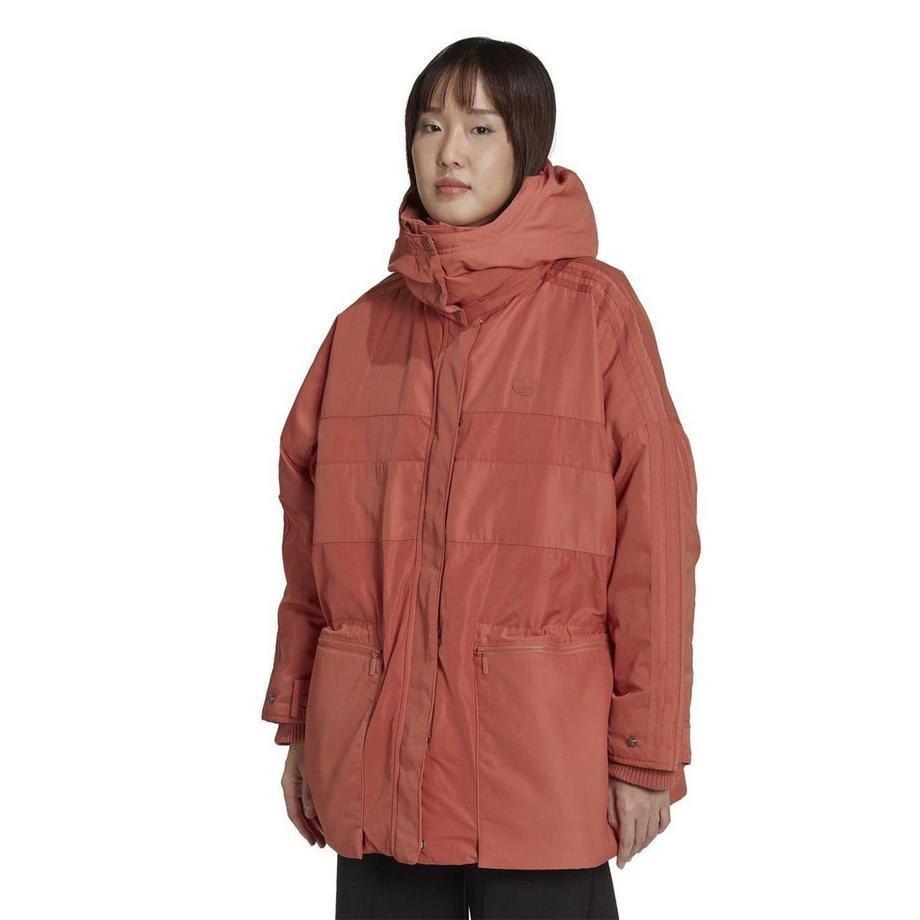 adidas Parka Originals  