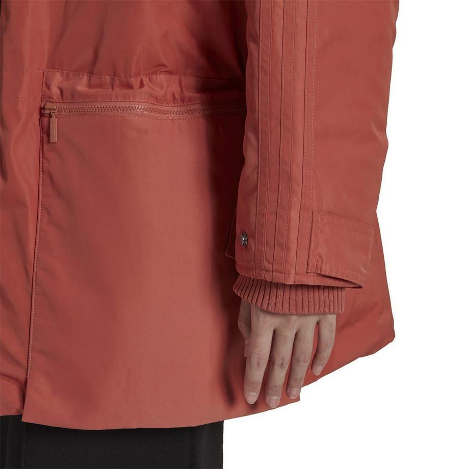 adidas Parka Originals  