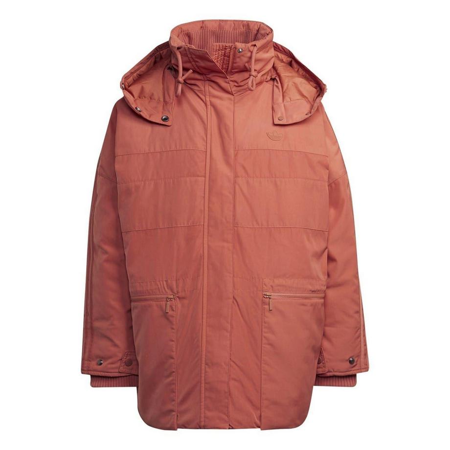 Originals Parka