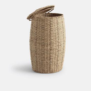 Wäsche-/Aufbewahrungskorb JUBO