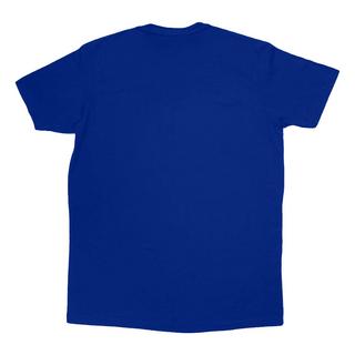 DC COMICS To The Batcave T-Shirt  