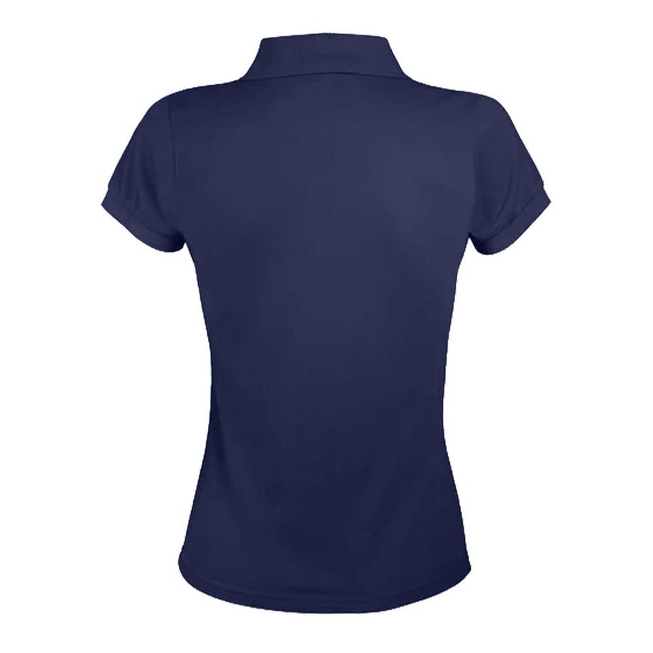 SOLS  Polo Prime 