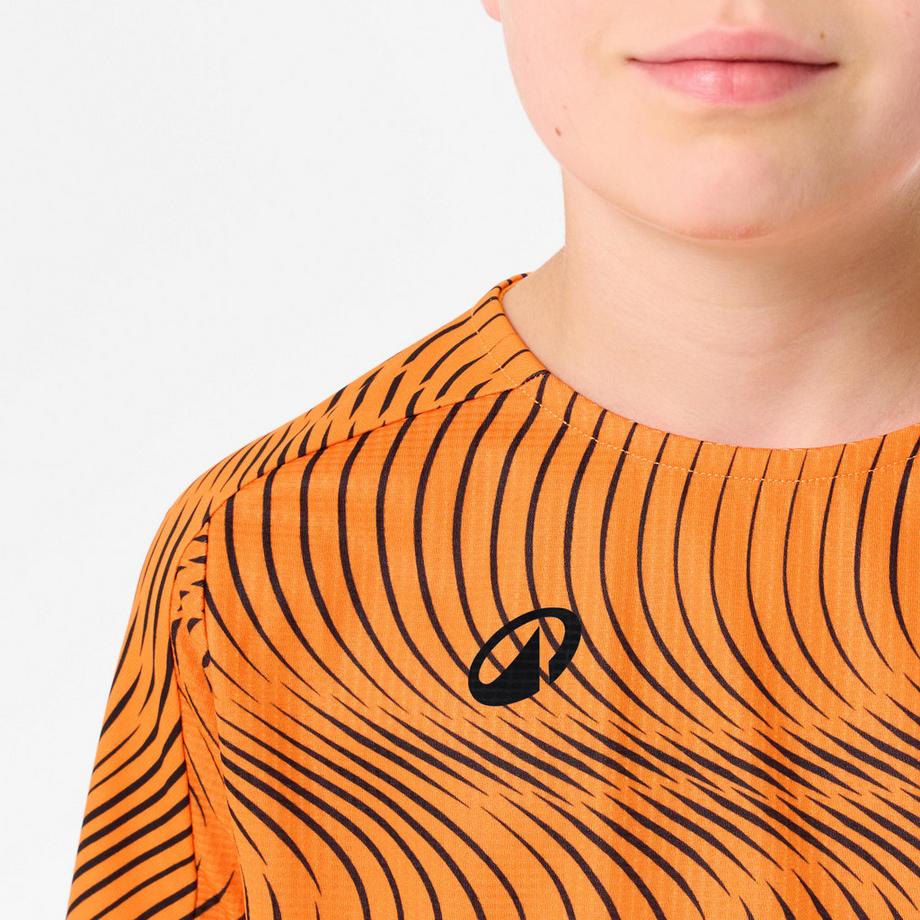 KIPSTA  Fussballtrikot 