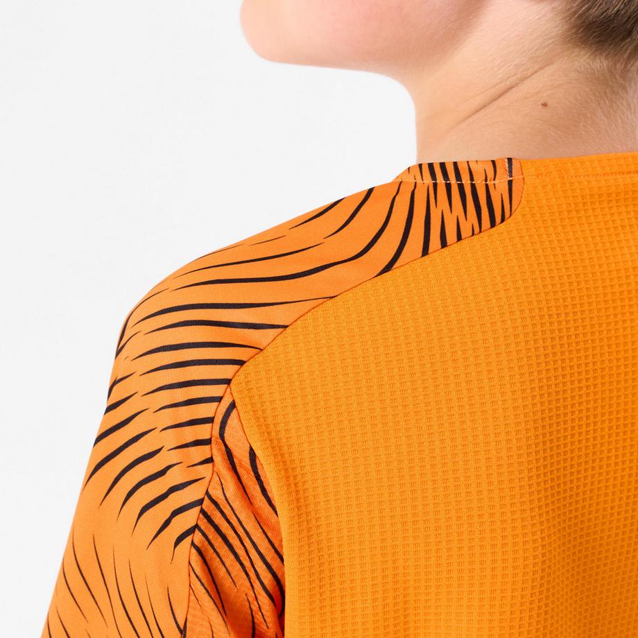 KIPSTA  Fussballtrikot 