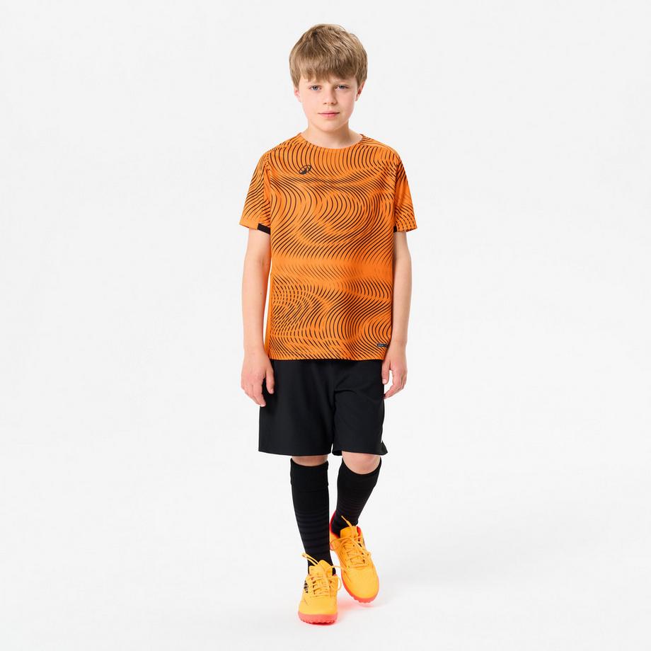 KIPSTA  Fussballtrikot 