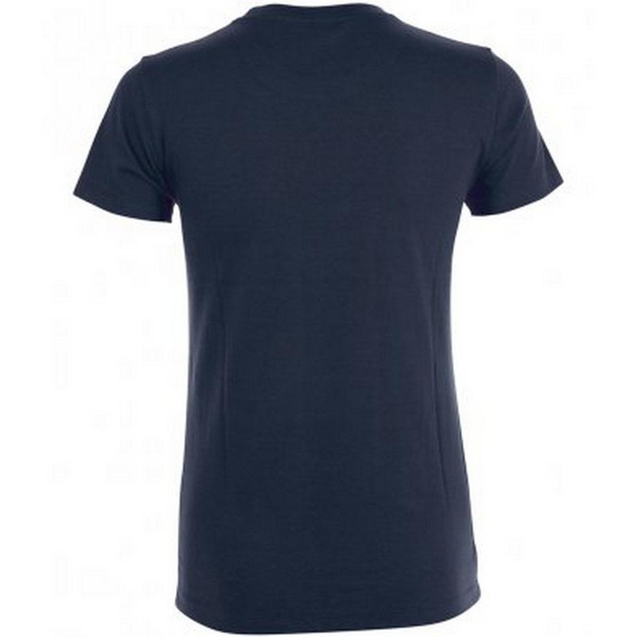 SOLS Regent T-Shirt Maniche Corte  