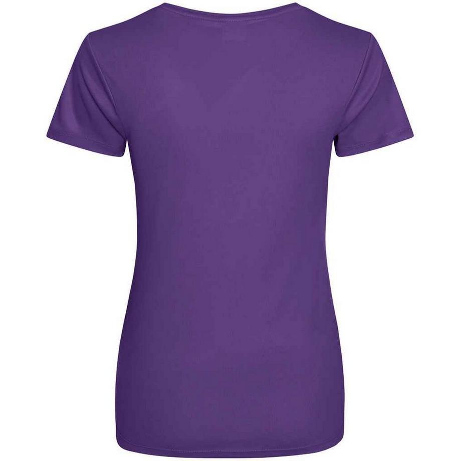 AWDis  Just Cool Sport T-Shirt 