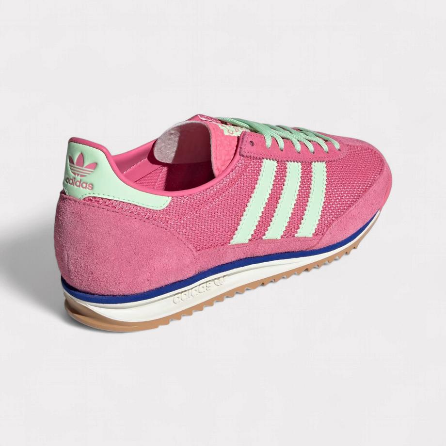 adidas SL72 Sneakers  