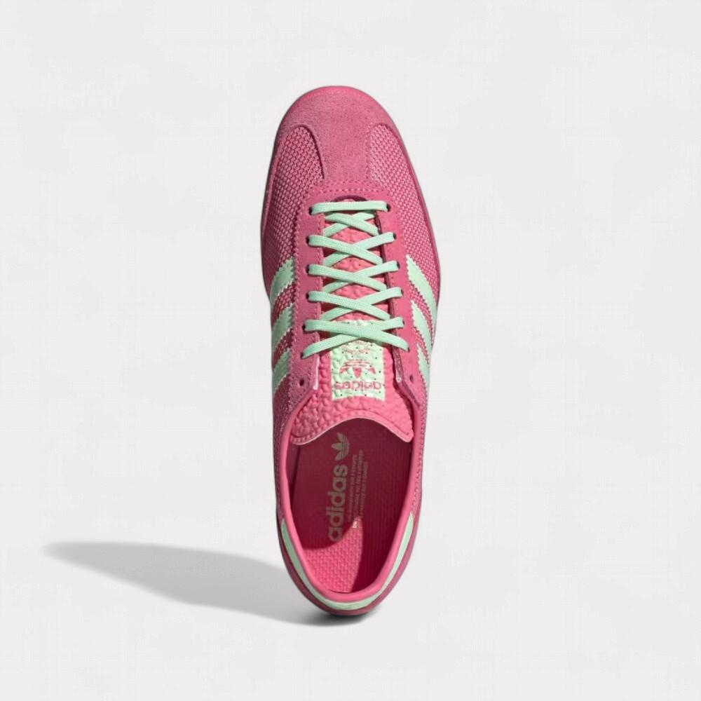 adidas  SL72 - Pink Fusion 