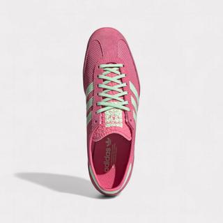 adidas  SL72 - Pink Fusion 