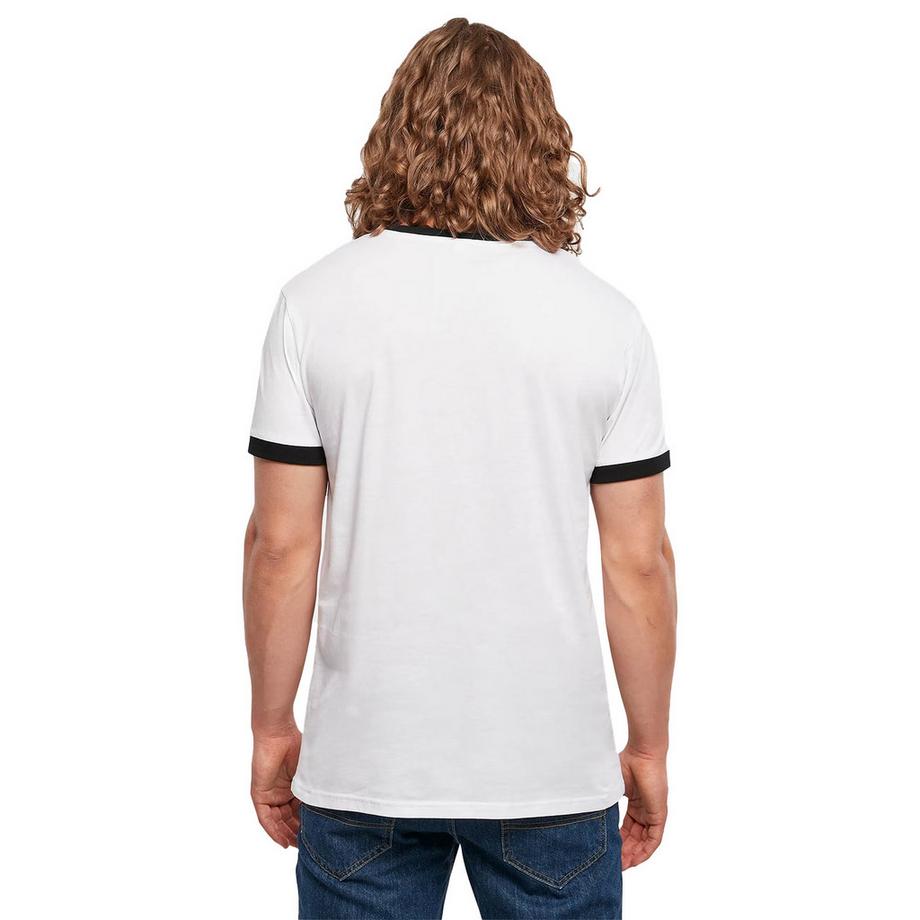 Build Your Own T-Shirt Ringer  