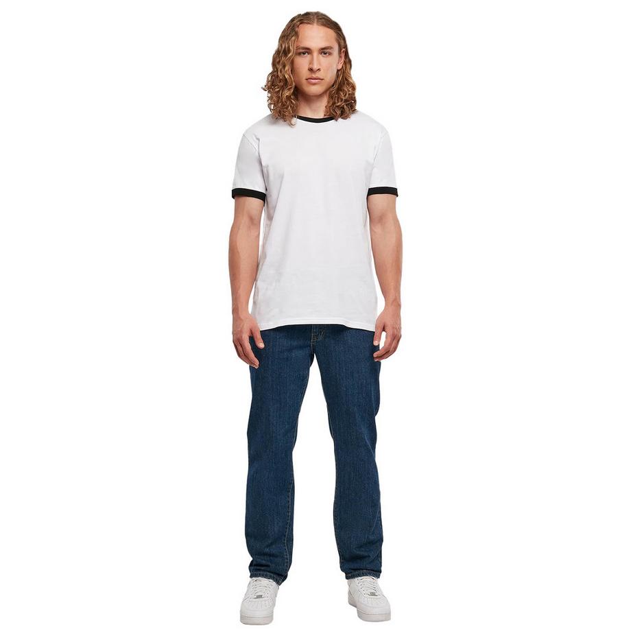 Build Your Own T-Shirt Ringer  