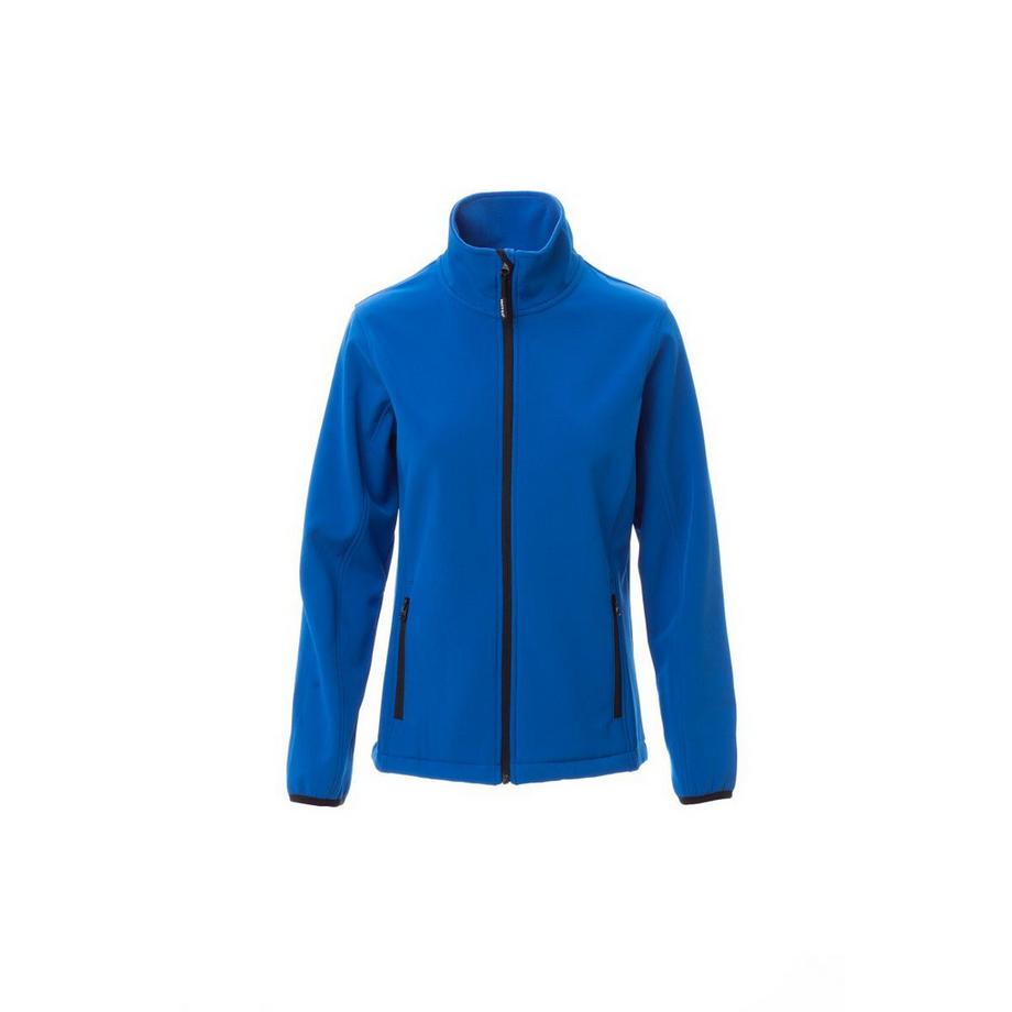 Payper Wear Perth Veste Full Zip  