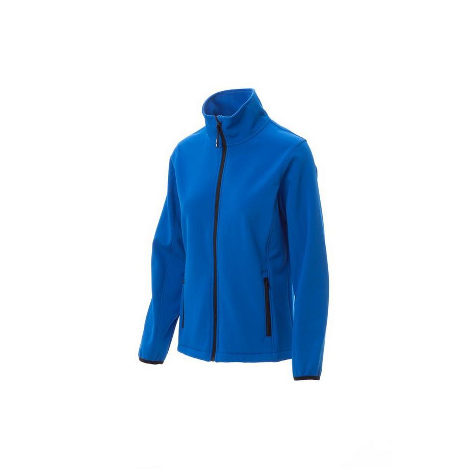 Payper Wear Perth Veste Full Zip  