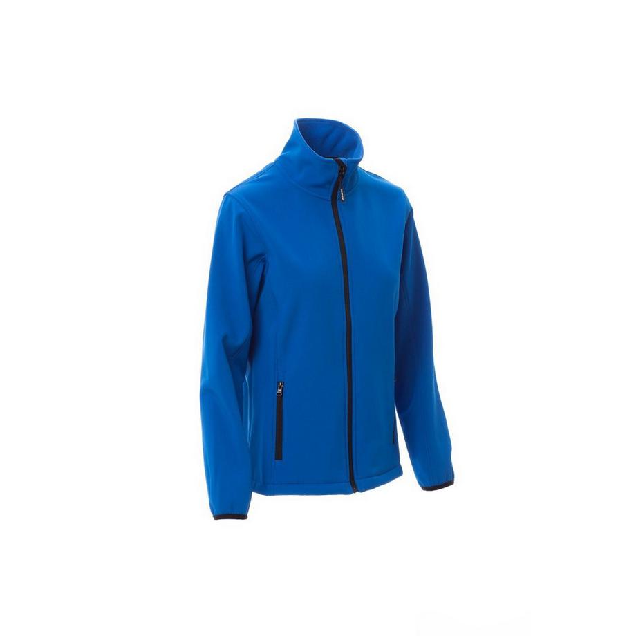 Payper Wear Perth Veste Full Zip  