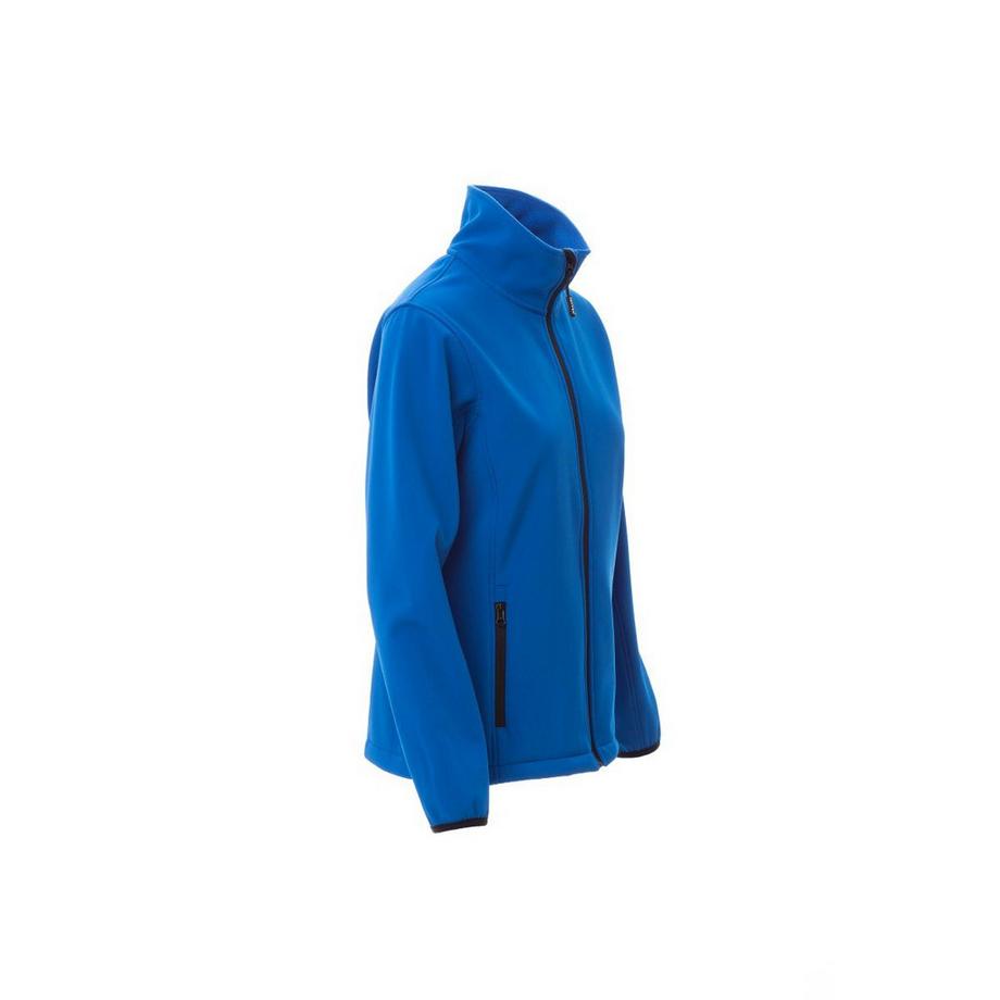 Payper Wear Perth Veste Full Zip  