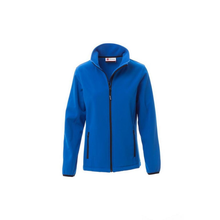 veste payper perth