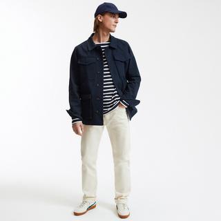 La Redoute Collections Giacca Stile Safari  