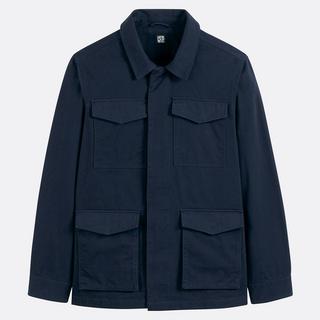 La Redoute Collections Giacca Stile Safari  