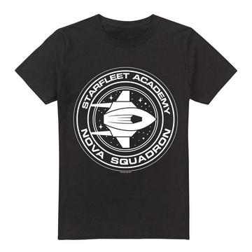 Nova Squadron TShirt