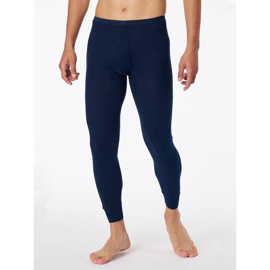 Unterhose Feinripp