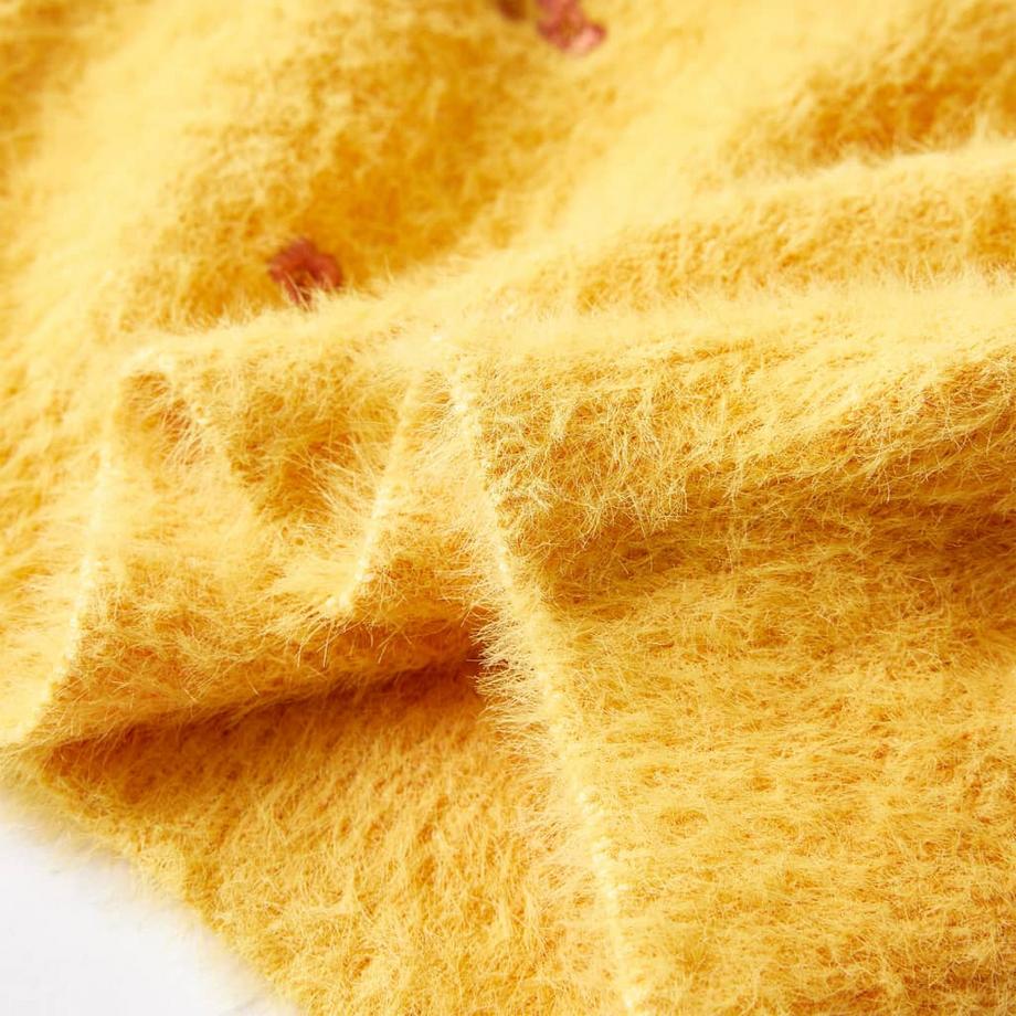 VidaXL  Kinder pullover gewebe 