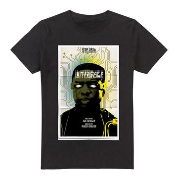 The Next Generation Season 7 Episode 3 TShirt