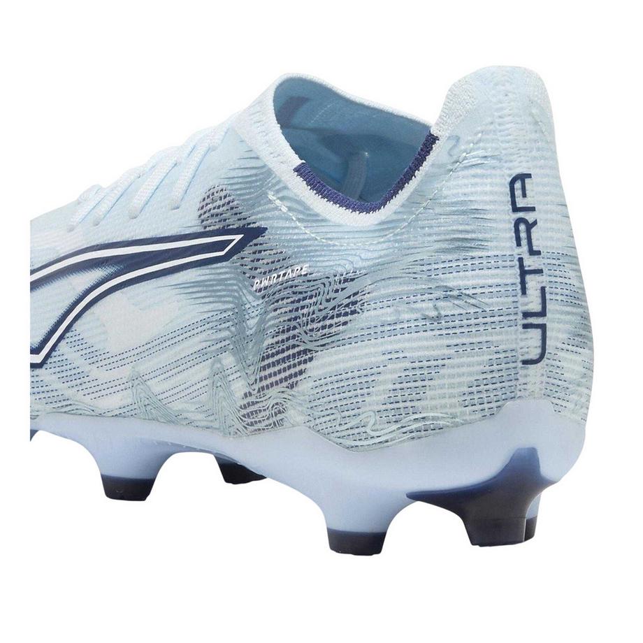 PUMA Ultra 5 Match Chaussures De Foot Terrain Ferme  