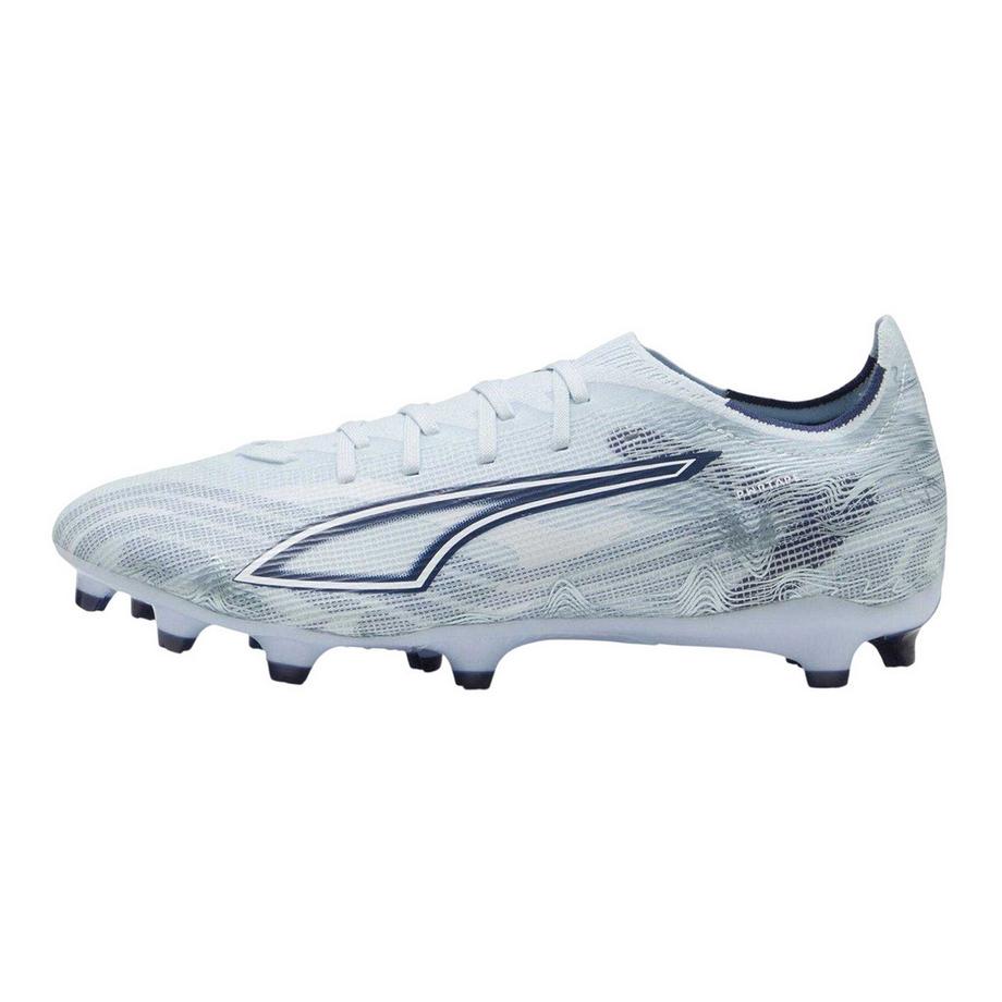 PUMA Ultra 5 Match Chaussures De Foot Terrain Ferme  