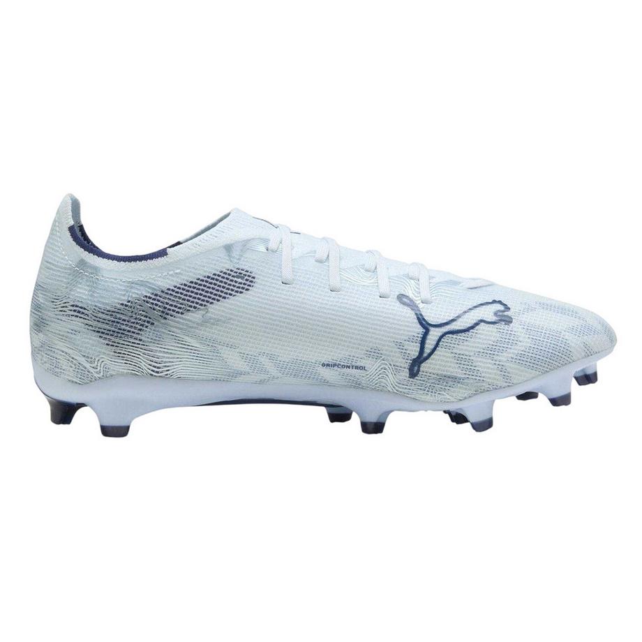 Chaussures De Foot Terrain Ferme Ultra Match