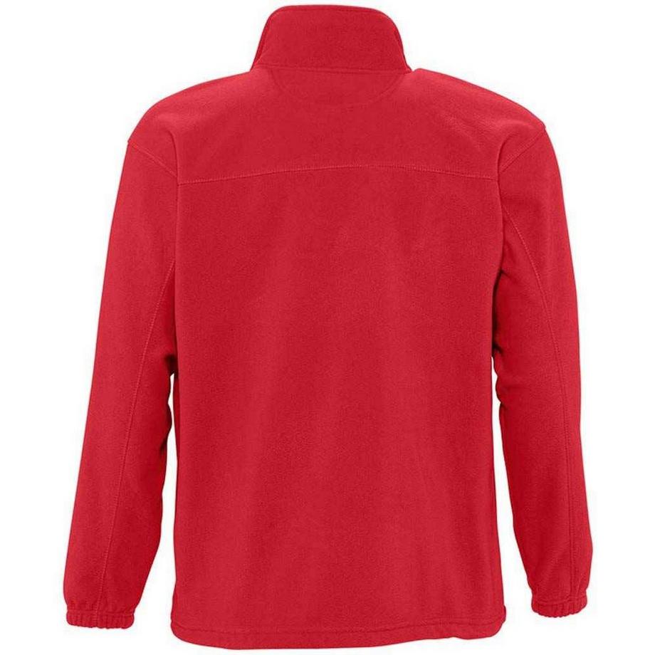 SOLS North Fleecejacke  