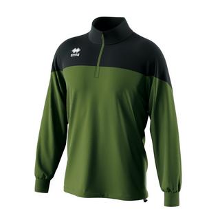 errea Blake Trainingsjacke  