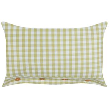 Coussin en Polyester Cottage TALYA