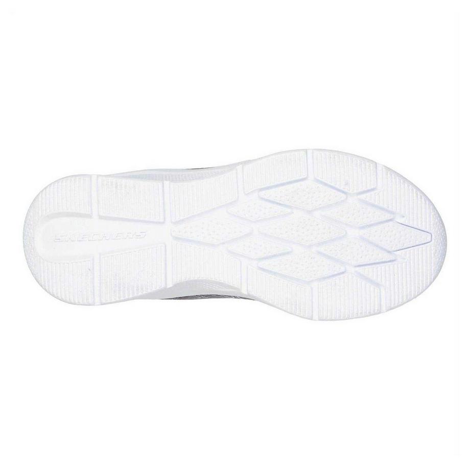SKECHERS Microspec Advance Scarpe Sportive  