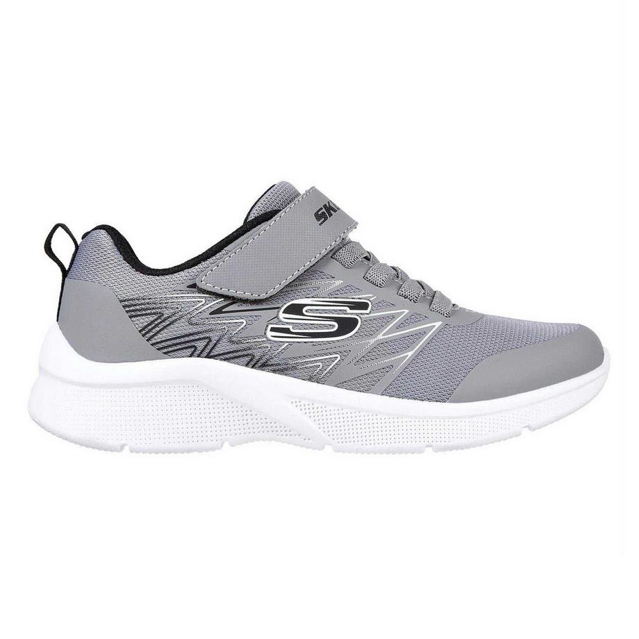 Microspec Advance Scarpe Sportive