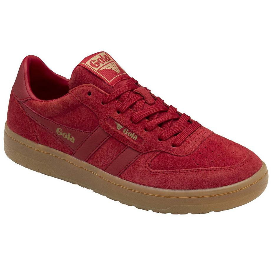 gola Sneakers Hawk 86  