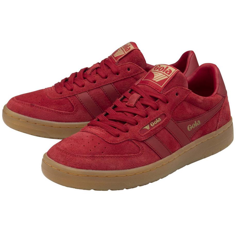 gola Sneakers Hawk 86  
