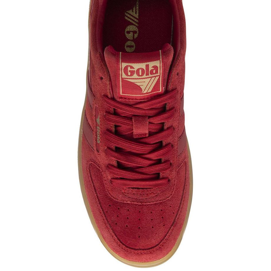 gola Sneakers Hawk 86  