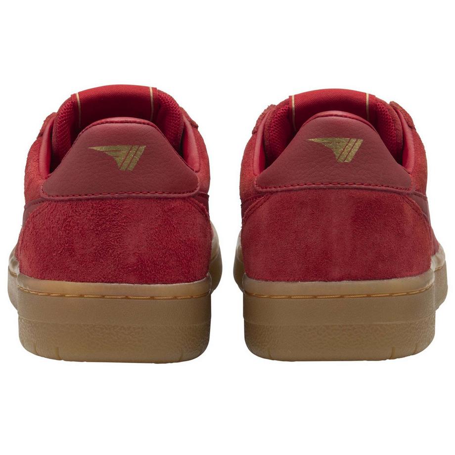 gola Sneakers Hawk 86  