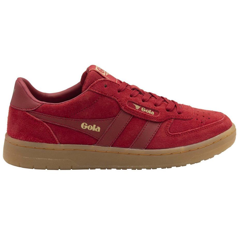 Sneakers da hawk 86