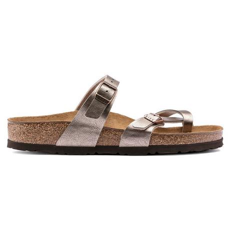 BIRKENSTOCK  Mayari - Sandali Sintetico 