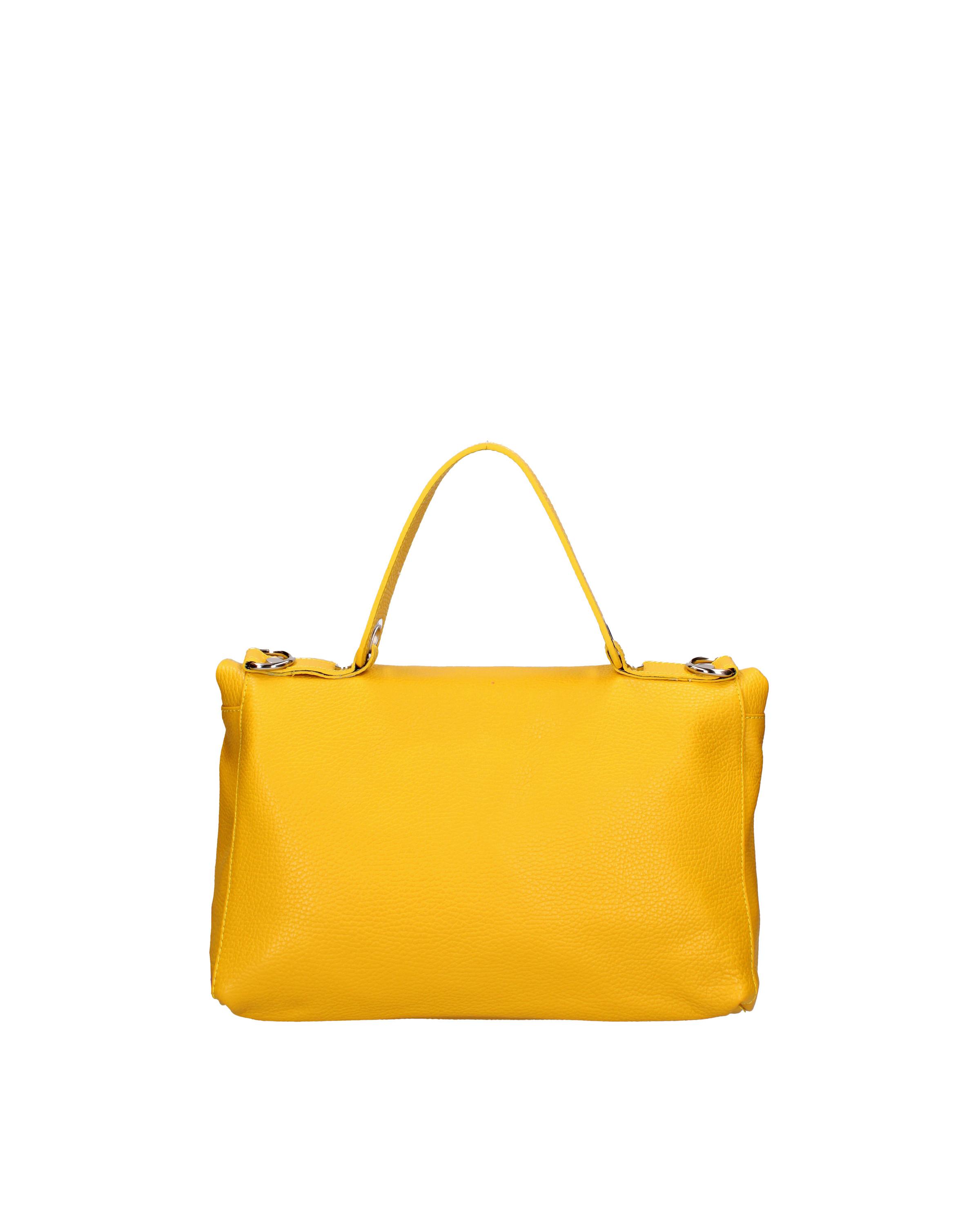 Viola Castellani Umhängetasche Rucksack Cabrio  