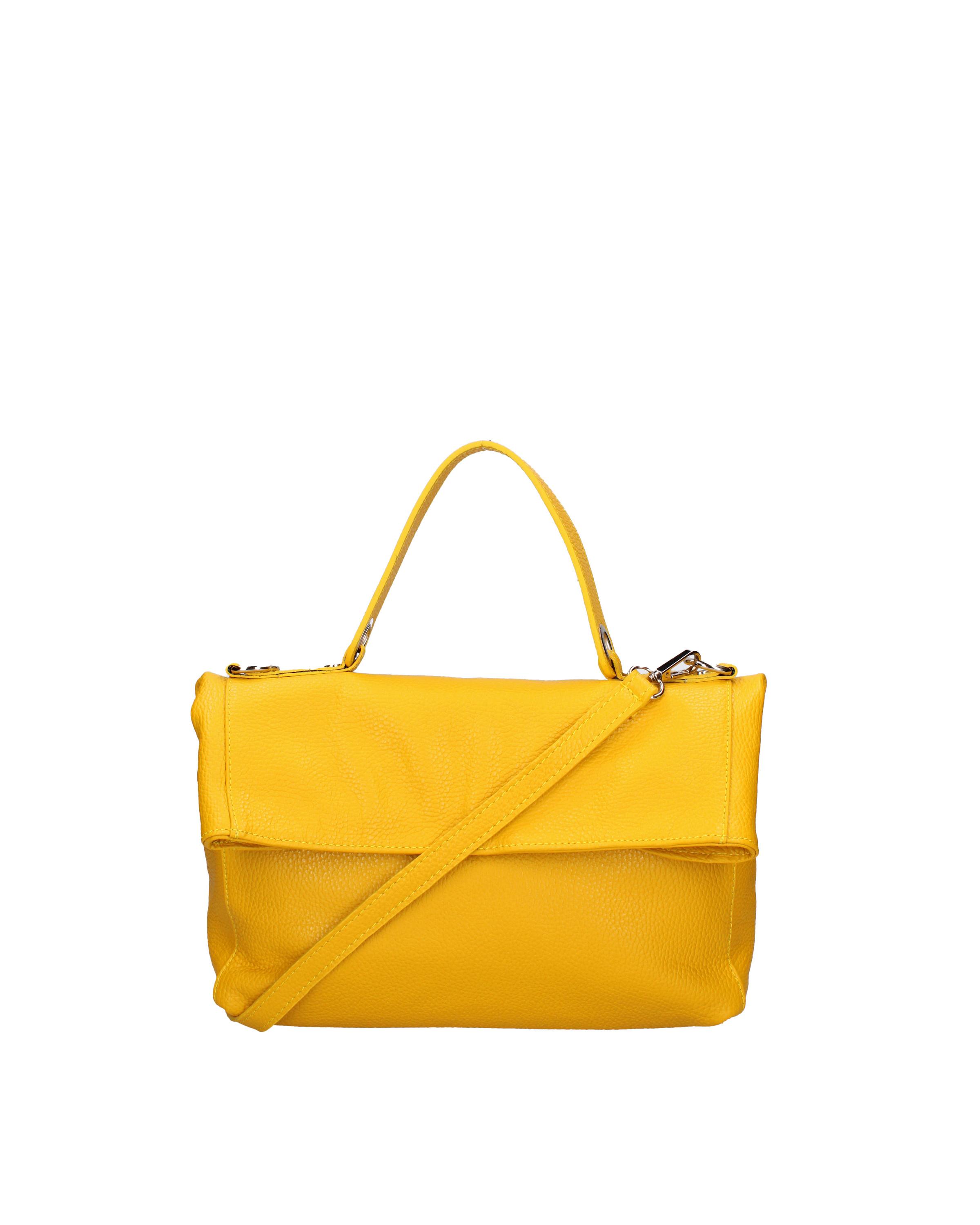 Viola Castellani Umhängetasche Rucksack Cabrio  