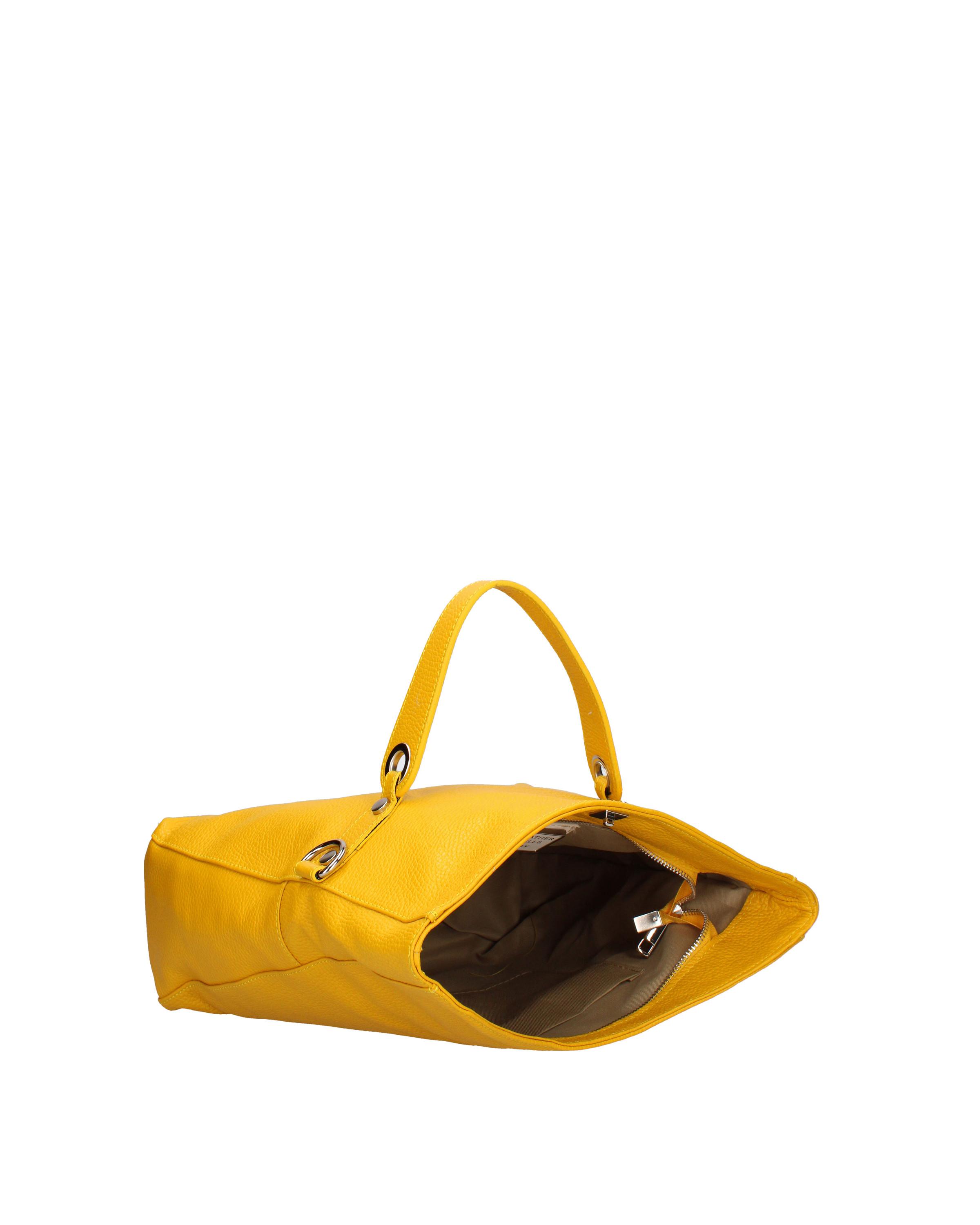 Viola Castellani Umhängetasche Rucksack Cabrio  