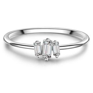 Glanzstücke München  Ring 